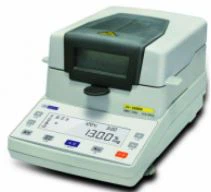 Халоген влага